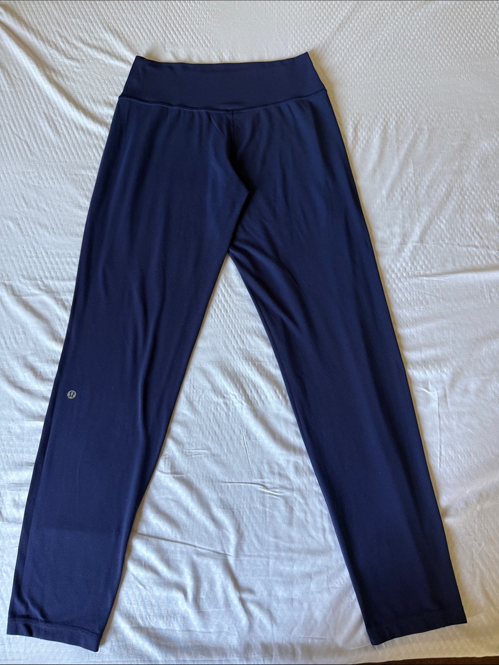 Lululemon Align Pant✨